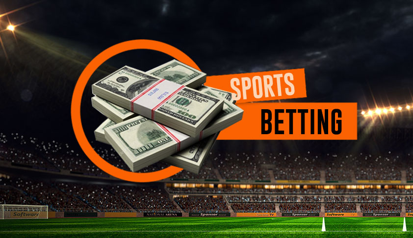 Prowin Casino Descoperă Lumea Jocurilor de Noroc Online