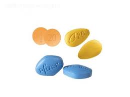 Tretinoine creme kopen De Ultieme Gids voor Effectieve Huidverzorging