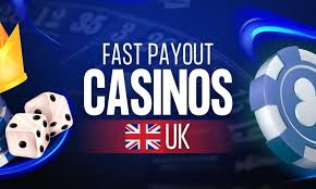 uk online casino affiliate How to Build a Compliant and Profitable UK iGaming Partnership uk online casino affiliate How to Build a Compliant and Profitable UK iGaming Partnership