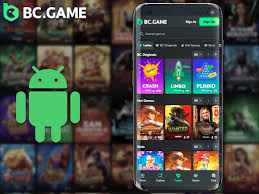 Ultimate Guide to BC.Game Casino JP A New Era in Online Gaming