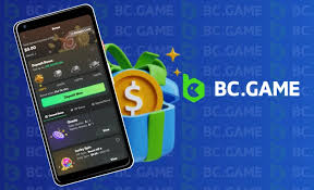 Ultimate Guide to BC.Game Casino JP A New Era in Online Gaming