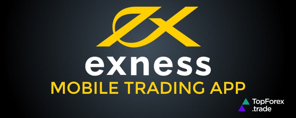 Ultimate Guide to Exness Forex Download Trade Smarter Today
