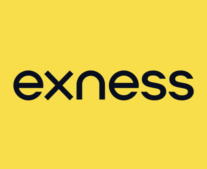 Ultimate Guide to Exness Forex Download Trade Smarter Today