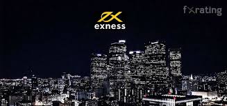 Ultimate Guide to Exness Forex Download Trade Smarter Today