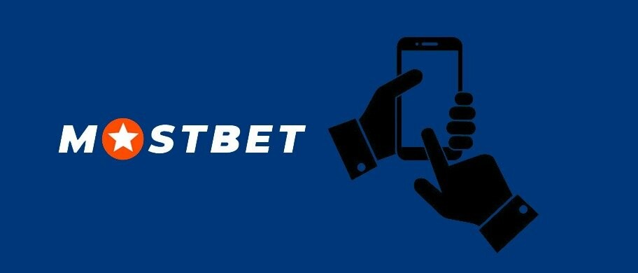 Unlock Casino Magic with Mostbet’s