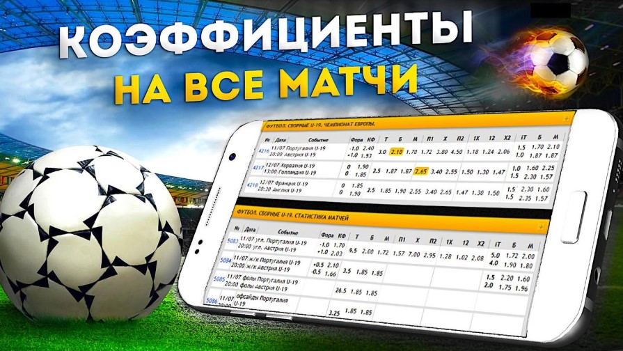 Ваш шанс на выигрыш Как увеличить вероятность успеха в играх