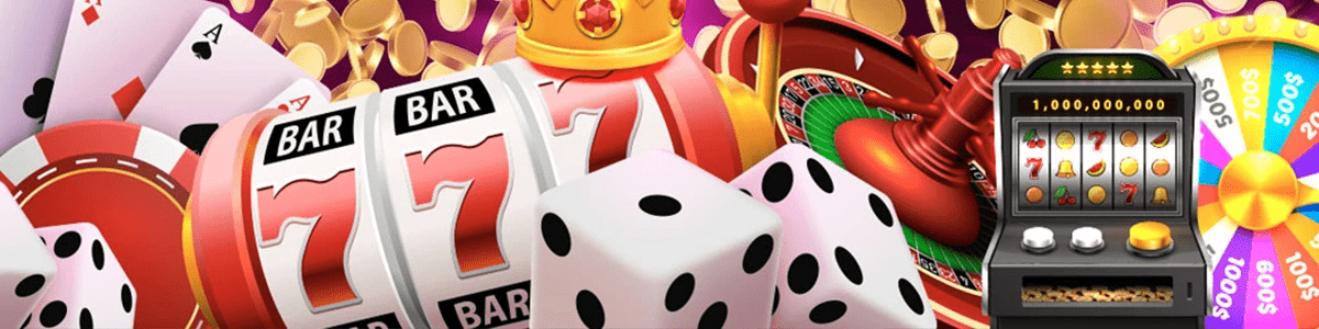 VOX Casino — Kompletny przewodnik po ofercie i strategiach VOX Casino — Kompletny przewodnik po ofercie i strategiach