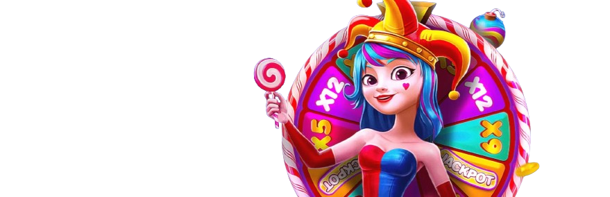 VOX Casino — Przewodnik po świecie gier i bonusów VOX Casino — Przewodnik po świecie gier i bonusów