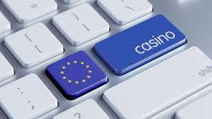 Zahranicni casina pro cechy – Jak vybrat to pravé online kasino