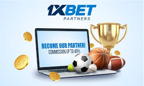 1xBet Cambodia Comprehensive Guide to Betting, Bonuses and Local Features 1xBet Cambodia Comprehensive Guide to Betting, Bonuses and Local Features