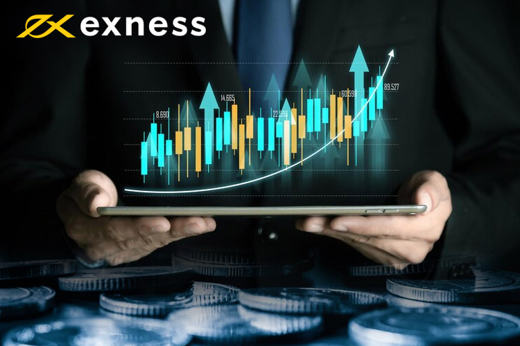 All You Need to Know About Exness Fx Broker