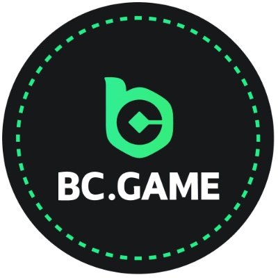 BC Game log in Your Gateway to Online Casino Fun