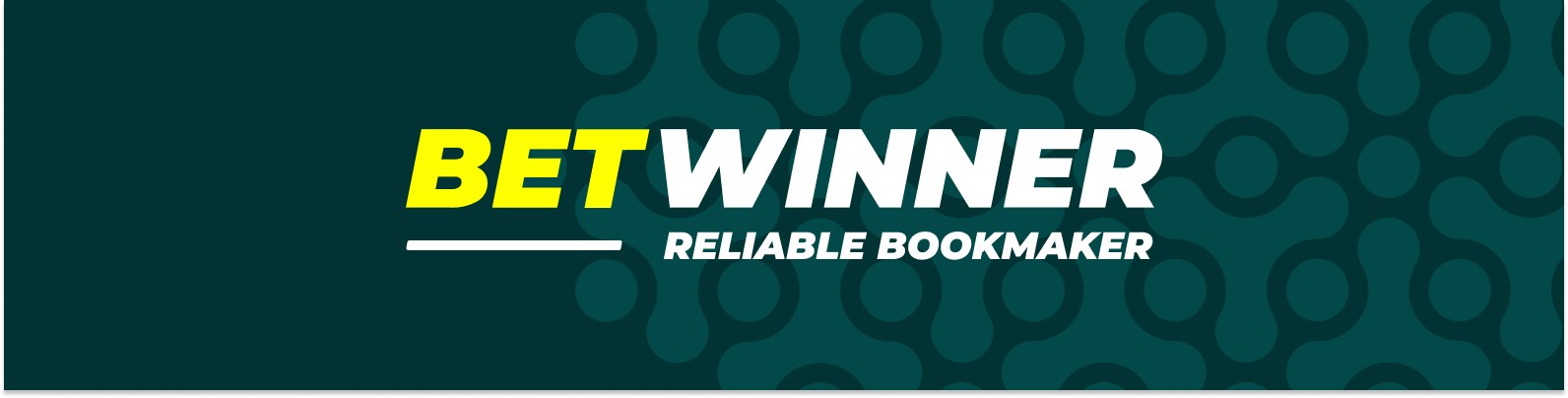 BetWinner in Pakistan Your Ultimate Betting Guide BetWinner in Pakistan Your Ultimate Betting Guide