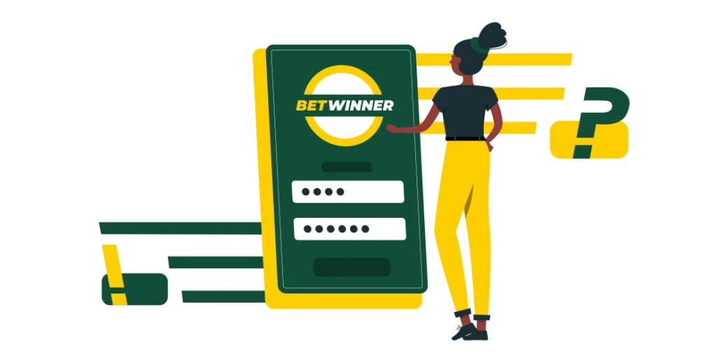 BetWinner in Pakistan Your Ultimate Betting Guide BetWinner in Pakistan Your Ultimate Betting Guide