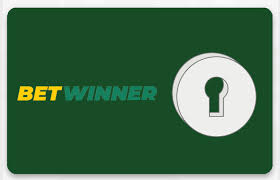 BetWinner iOS App for European Gamers A Comprehensive Guide