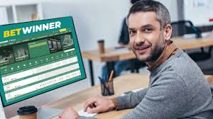 BetWinner iOS App for European Gamers A Comprehensive Guide