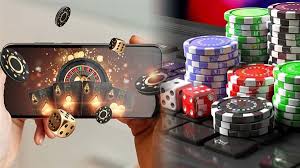Casino Games That Require Pure 6