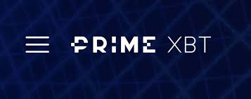 Comprehensive Analysis of Trading Opportunities on PrimeXBT Platform Overview