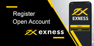 Comprehensive Guide to Exness Trading Instruments 17 Comprehensive Guide to Exness Trading Instruments 17