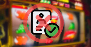 Die Geheimnisse des online casino ohne lizenz Vor- und Nachteile