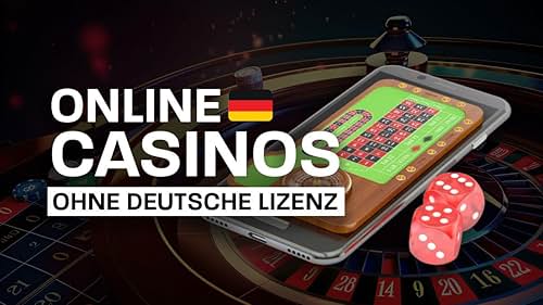 Die Geheimnisse des online casino ohne lizenz Vor- und Nachteile