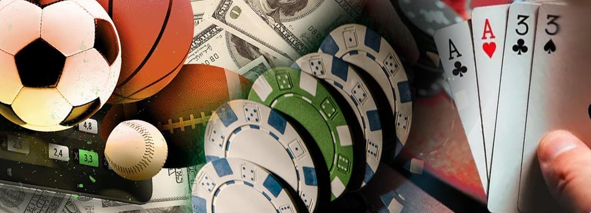 Discover Excitement and Rewards at Prowin Casino 11