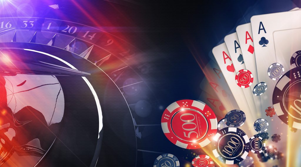 Discover the Best Online Betting Deals UK Discover the Best Online Betting Deals UK