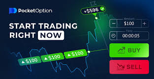 Download Pocket Option for PC – Your Guide to Trading Success Download Pocket Option for PC – Your Guide to Trading Success