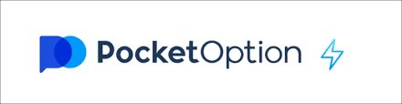Download Pocket Option for PC – Your Guide to Trading Success Download Pocket Option for PC – Your Guide to Trading Success