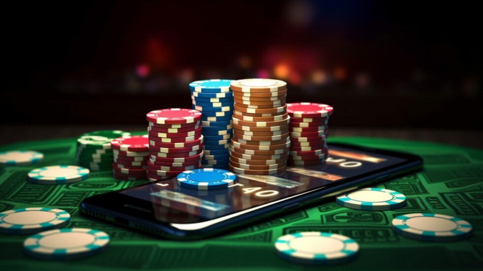 Exciting Opportunities Await at Coins Game Casino 18