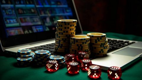 Exciting Opportunities Await at Coins Game Casino 18