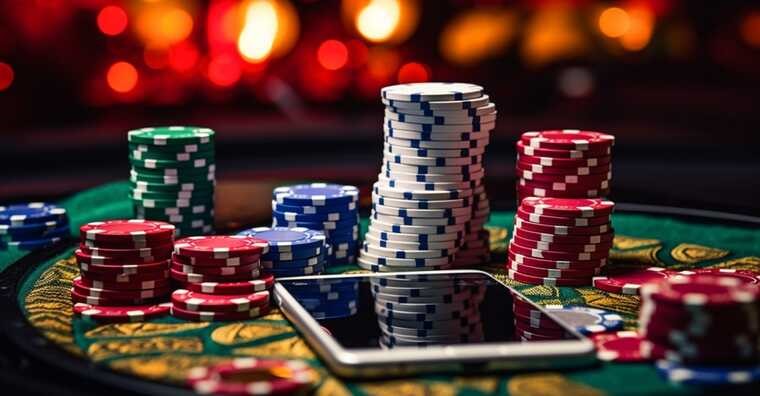 Experience the Thrill of Online UK Instant Casino 17 Experience the Thrill of Online UK Instant Casino 17