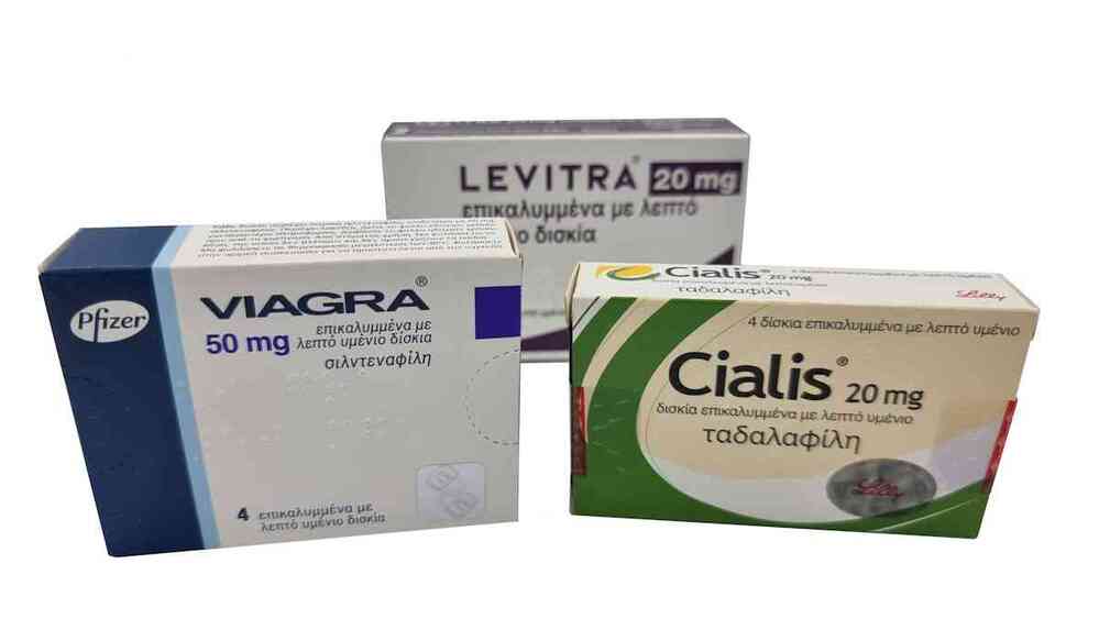 ivermectin 3mg, ivermectin 3mg tablete - informativni vodič o uporabi, varnosti in pogostih vprašanjih ivermectin 3mg, ivermectin 3mg tablete - informativni vodič o uporabi, varnosti in pogostih vprašanjih