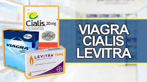 ivermectin 3mg, ivermectin 3mg tablete - informativni vodič o uporabi, varnosti in pogostih vprašanjih ivermectin 3mg, ivermectin 3mg tablete - informativni vodič o uporabi, varnosti in pogostih vprašanjih