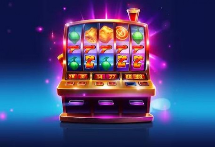 Jilievo A Deep Dive into a Rising Name in Online Entertainment