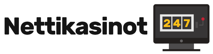 Minimitalletus 10e Yksinkertainen ja Edullinen Tapa Aloittaa Pelaaminen Minimitalletus 10e Yksinkertainen ja Edullinen Tapa Aloittaa Pelaaminen