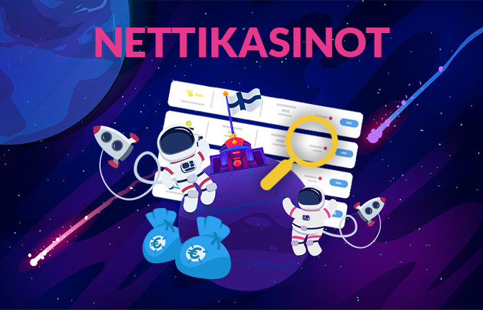 Minimitalletus 10e Yksinkertainen ja Edullinen Tapa Aloittaa Pelaaminen Minimitalletus 10e Yksinkertainen ja Edullinen Tapa Aloittaa Pelaaminen