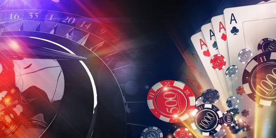 Objevte fascinující svět mezinarodni casino Objevte fascinující svět mezinarodni casino