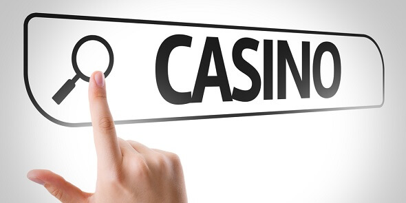 Objevte Nejlepsi Online Casino pro Váš Nezapomenutelný Zážitek