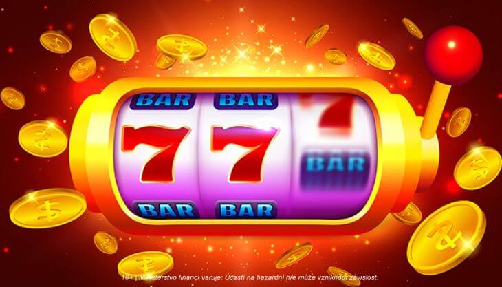 Online Casino Nove Vstupte do Světa Zábavy a Výher!