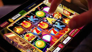 Online Casino Withdrawal Verification Steps 3 Online Casino Withdrawal Verification Steps 3
