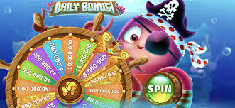 골드피쉬카지노 — 안전하고 즐거운 온라인 게임 가이드 골드피쉬카지노 — 안전하고 즐거운 온라인 게임 가이드