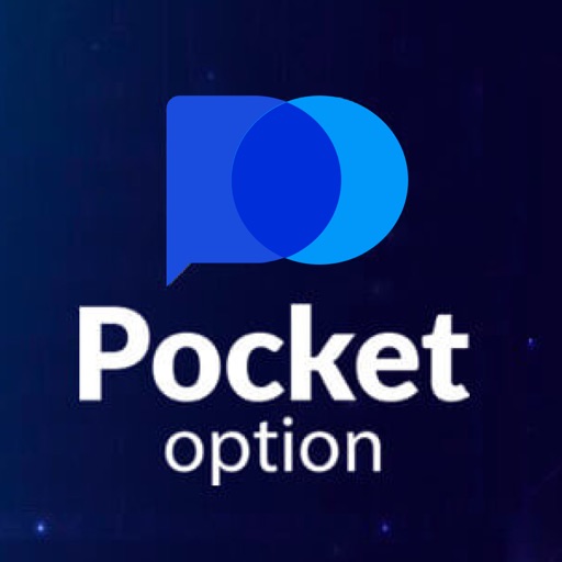 Pocket Option Trader Guides Master the Art of Online Trading Pocket Option Trader Guides Master the Art of Online Trading