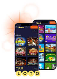 Погружение в мир Loto увлекательные стратегии и секреты