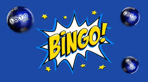 Погружение в мир Loto увлекательные стратегии и секреты