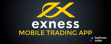 Secure Exness Website Ensuring Safety in Online Trading