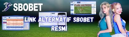 Temukan Agen Judi Online Terbaik Terpercaya