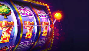 Top Casino Apps for Easy 8 Top Casino Apps for Easy 8