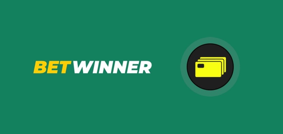 Ultimate Guide to Betwinner Login Bangladesh Ultimate Guide to Betwinner Login Bangladesh