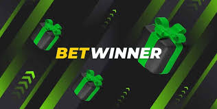 Ultimate Guide to Betwinner Login Bangladesh Ultimate Guide to Betwinner Login Bangladesh